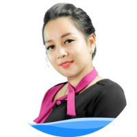Nguyễn Mỹ Lệ